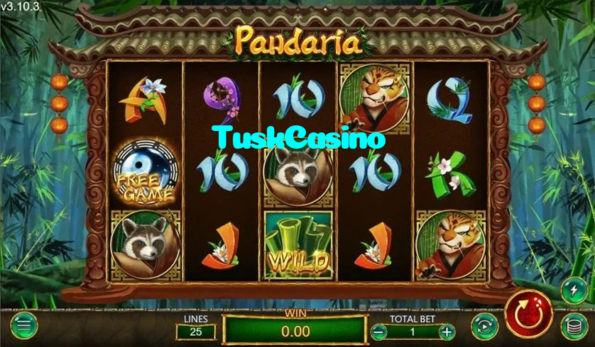 making first deposit on TuskCasino website using local payment methods in Pakistan