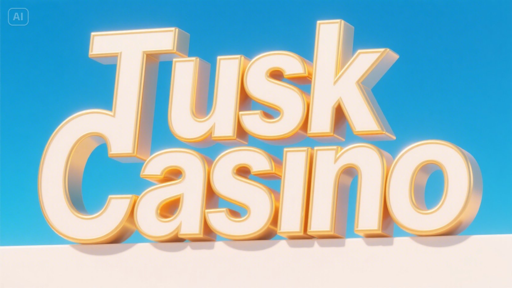 TuskCasino