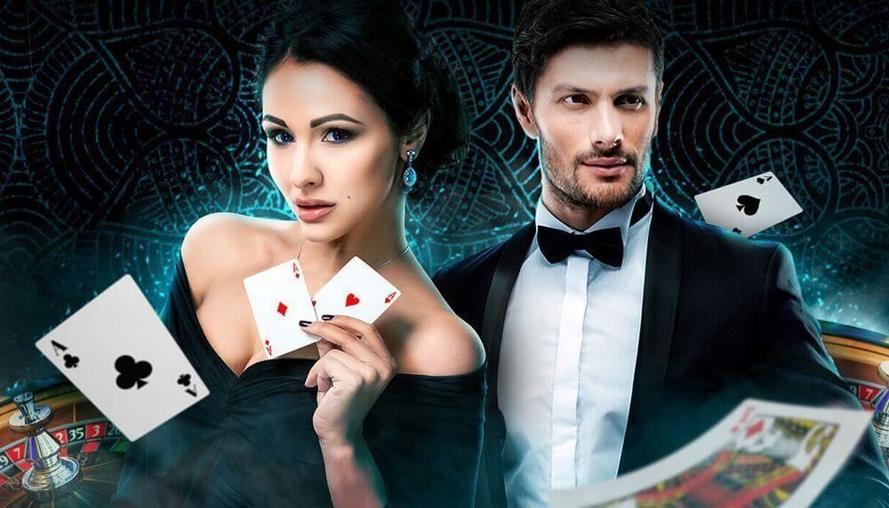 TuskCasino پاکستان ریئل منی گیمز