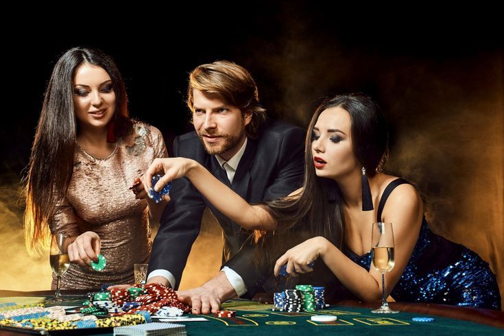 TuskCasino پاکستان ریئل منی گیمز