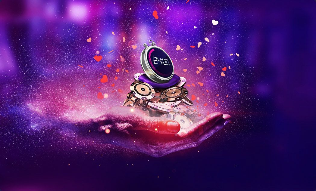 پاکستان میں TuskCasino قانونی ہے۔