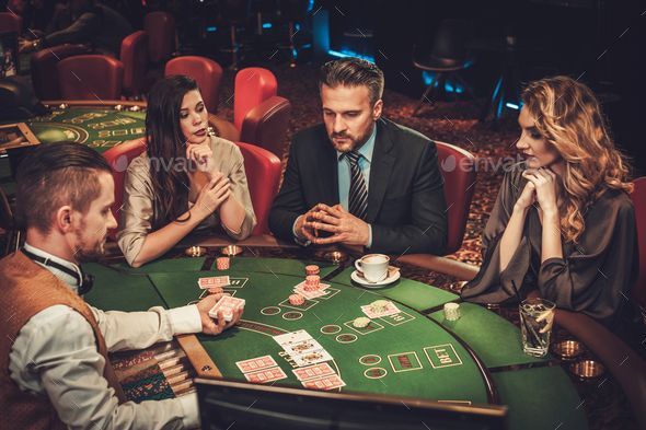 TuskCasino پاکستان ریئل منی گیمز