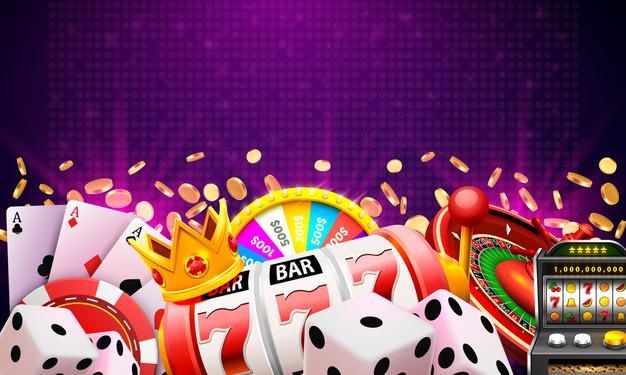 TuskCasino پاکستان ریئل منی گیمز