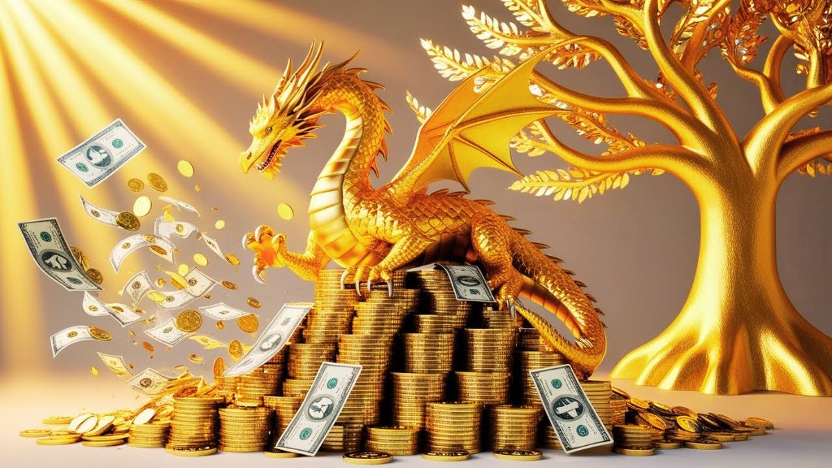 TuskCasino پاکستان ریئل منی گیمز