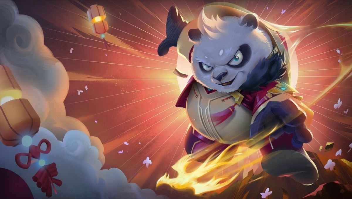 TuskCasino پاکستان ریئل منی گیمز