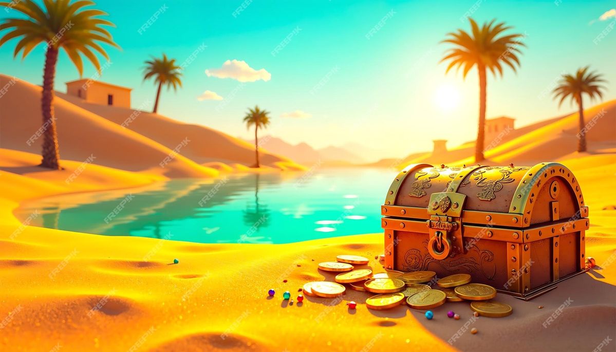 TuskCasino پاکستان ریئل منی گیمز