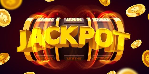 TuskCasino پاکستان ریئل منی گیمز