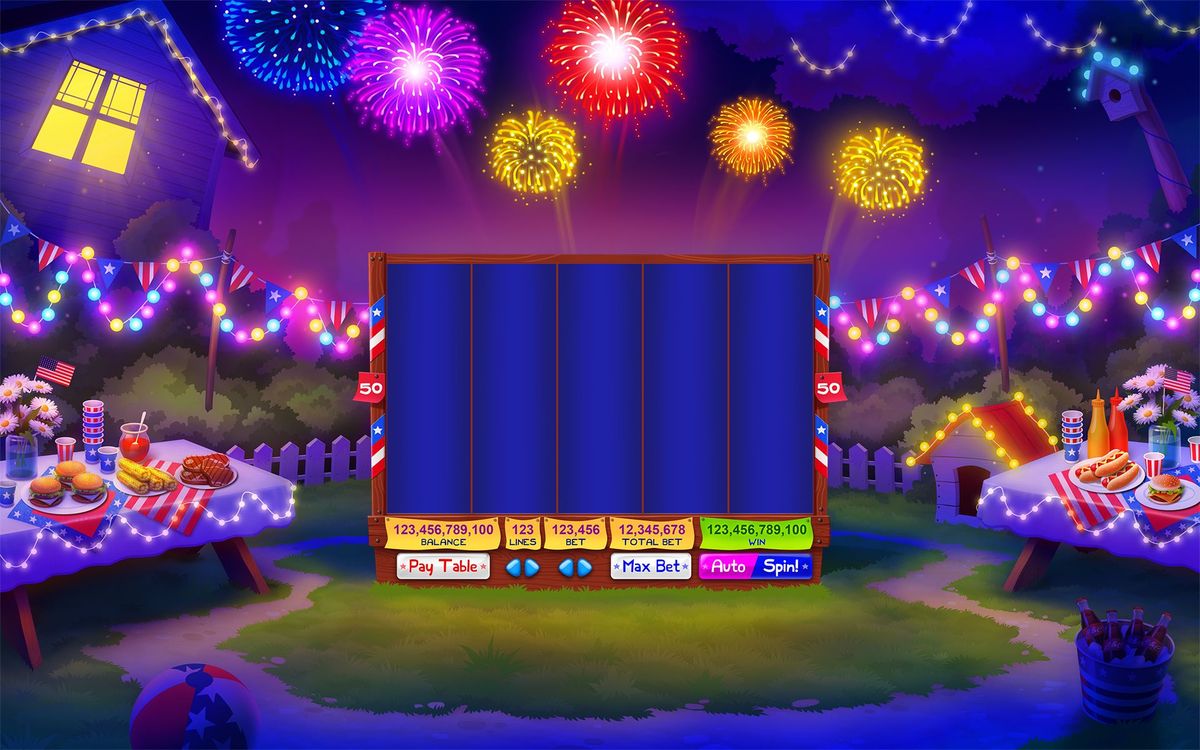 TuskCasino پاکستان ریئل منی گیمز